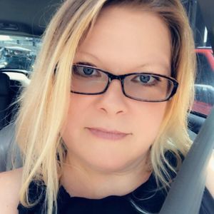 Meet your Posher, Sherri